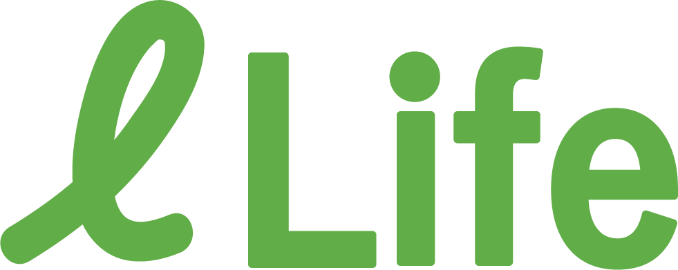 株式会社ILIFE（LIFE STAND UP）